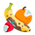 Spoiled Food icon