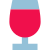 Wine Bar icon