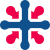 Virus icon