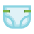 Diaper icon