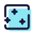 Limpio icon