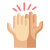 High Five icon