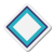 Rhombus icon