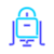 R2-D2 icon