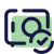 Safe Ok icon