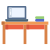 Work Space icon