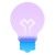 Light icon