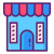 Retail Store icon