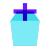 Zucchero icon