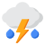 Tempesta icon