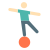Balance-Hauttyp-1 icon