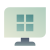 Windows客户端 icon