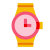 Women`s Watch icon