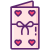 Card icon