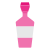 Perfume icon