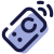 리모콘 icon