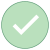 Checkmark icon