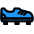 Soccer Shoe icon