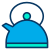 Kettle icon