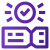 voucher icon