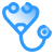 청진기 icon