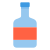 Wine Bottle icon