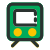 Train icon