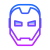 Iron Man icon