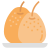 Pear icon