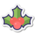 크리스마스 식물 icon