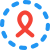 Aids Awareness Programme icon
