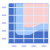 Analytics icon