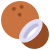 Coco icon