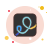 ゴダディスタジオ icon