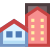Immobilier icon