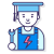 Apprentice icon