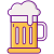 Beer icon