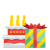 生日 icon