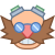 Eggman-robônik icon