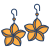 Earrings icon