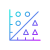 Analytics Of Data Mining Process icon