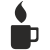 Coffee icon