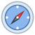 Kompass icon