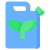 Jerrycan icon