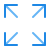 Expand Arrows icon