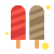 Ice Cream Stick icon