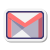Gmail을 icon