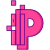 Pipa icon