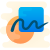 自由格式应用程序 icon