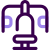 Butterfly Press Machine icon